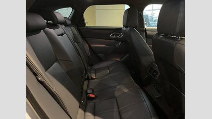 Range Rover Velar 48