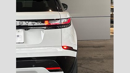 Range Rover Velar 61