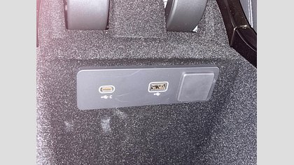 Range Rover Velar 53
