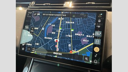 Range Rover Velar 22