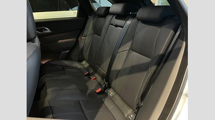 Range Rover Velar 7
