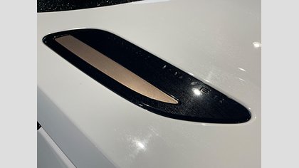 Range Rover Velar 70