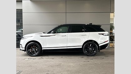 Range Rover Velar 59