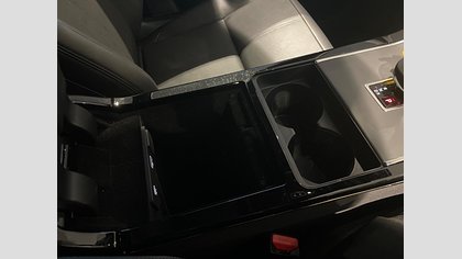 Range Rover Velar 37