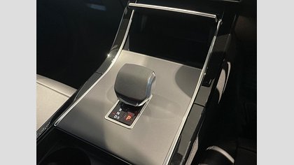 Range Rover Velar 39