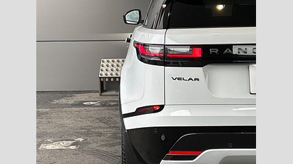 Range Rover Velar 60