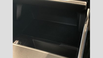Range Rover Velar 41