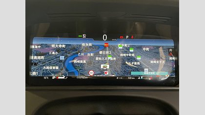 Range Rover Velar 24
