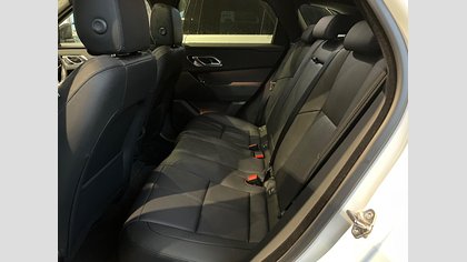 Range Rover Velar 47