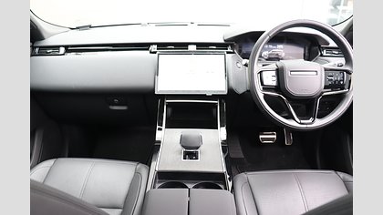 Range Rover Velar 3