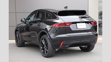 E-Pace 1