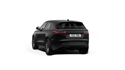 Range Rover Velar 2