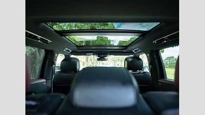 Range Rover Sport 10