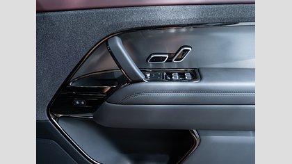 Range Rover Sport 24