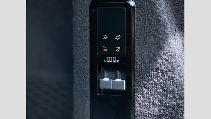 Range Rover Sport 23