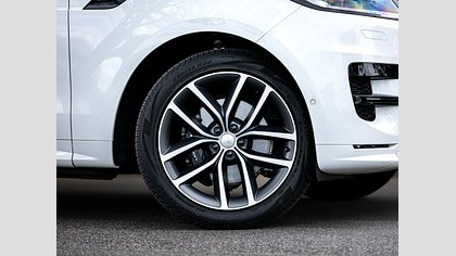 Range Rover Sport 28