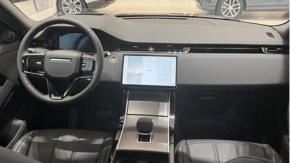 Range Rover Evoque 3