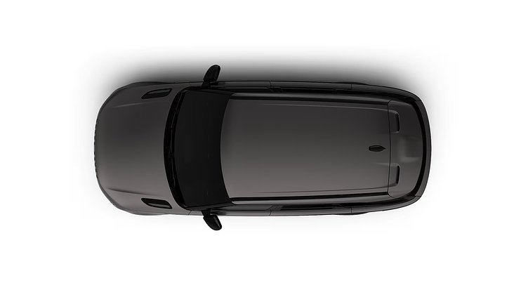 2025 Nowy Land Rover Range Rover Velar  AWD Auto Dynamic SE