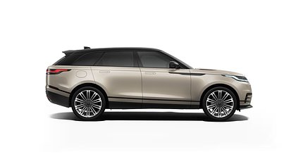 Range Rover Velar 1