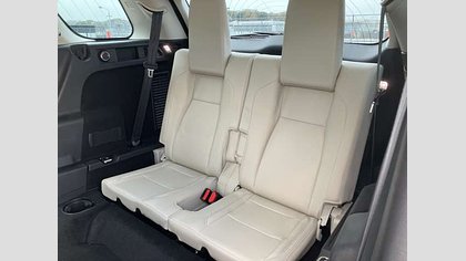 Discovery Sport 8