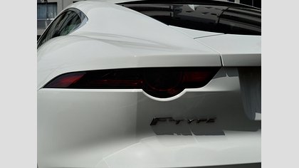 F-Type 9