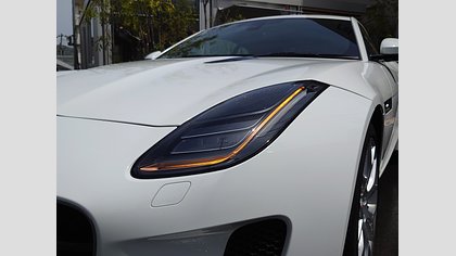 F-Type 4