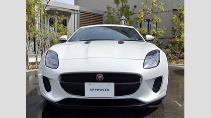 F-Type 2
