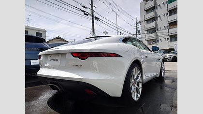 F-Type 5