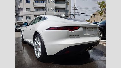 F-Type 6
