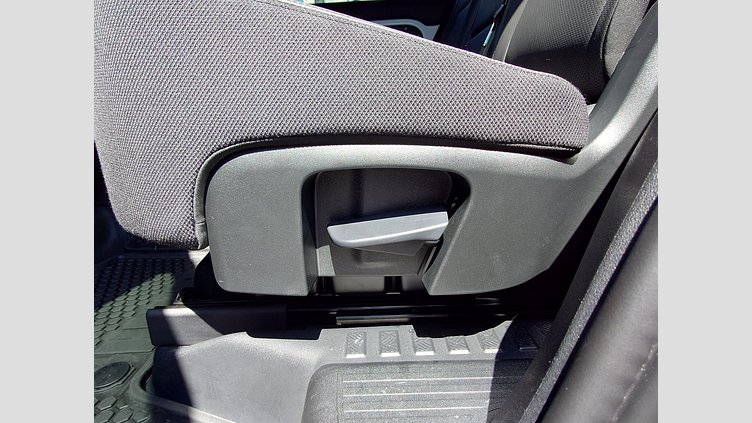 2024 認定中古車 Land Rover Defender 110 フジホワイト D350 ディーゼルマイルドハイブリッド X-Dynamic HSE