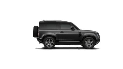 Defender 90 1