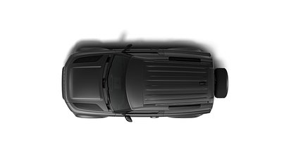 Defender 90 3
