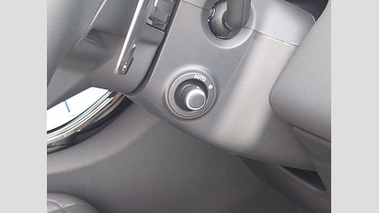 Range Rover Evoque 56