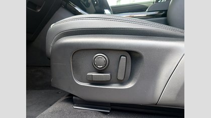 Range Rover Evoque 31