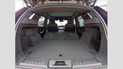 Range Rover Evoque 61