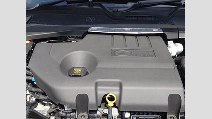 Range Rover Evoque 65