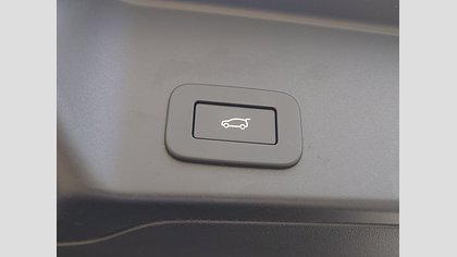 Range Rover Evoque 64