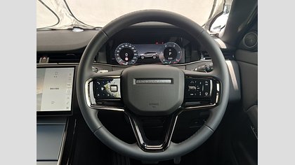 Range Rover Evoque 43