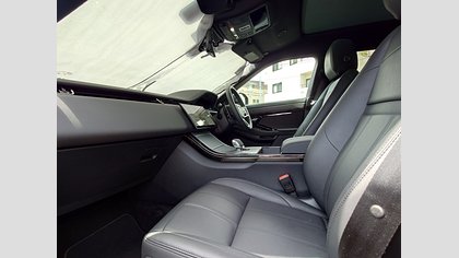 Range Rover Evoque 32