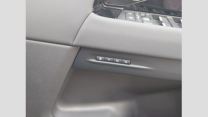 Range Rover Evoque 25