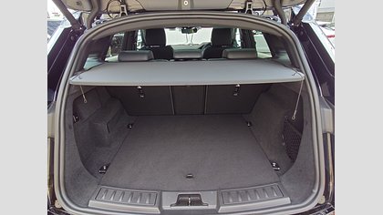 Range Rover Evoque 58