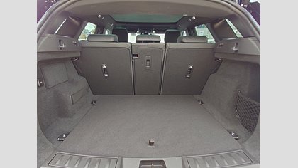Range Rover Evoque 59