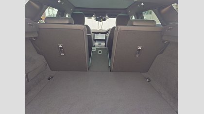 Range Rover Evoque 62