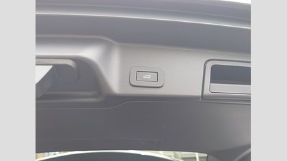 Range Rover Evoque 60