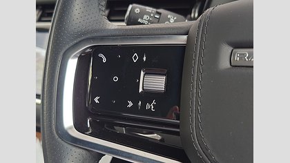 Range Rover Evoque 52