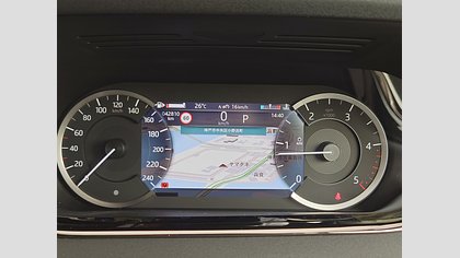 Range Rover Evoque 51