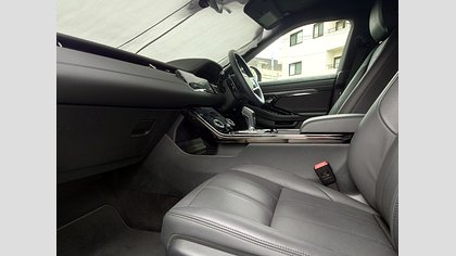 Range Rover Evoque 29