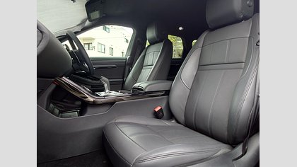 Range Rover Evoque 30