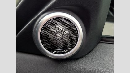 Range Rover Evoque 22