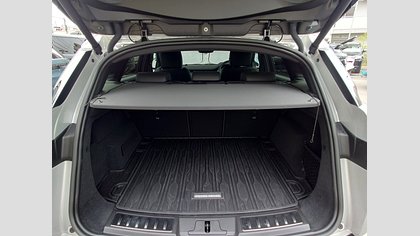 Range Rover Evoque 55